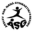 Årslev Sdr. Nærå Gymnastikforening logo