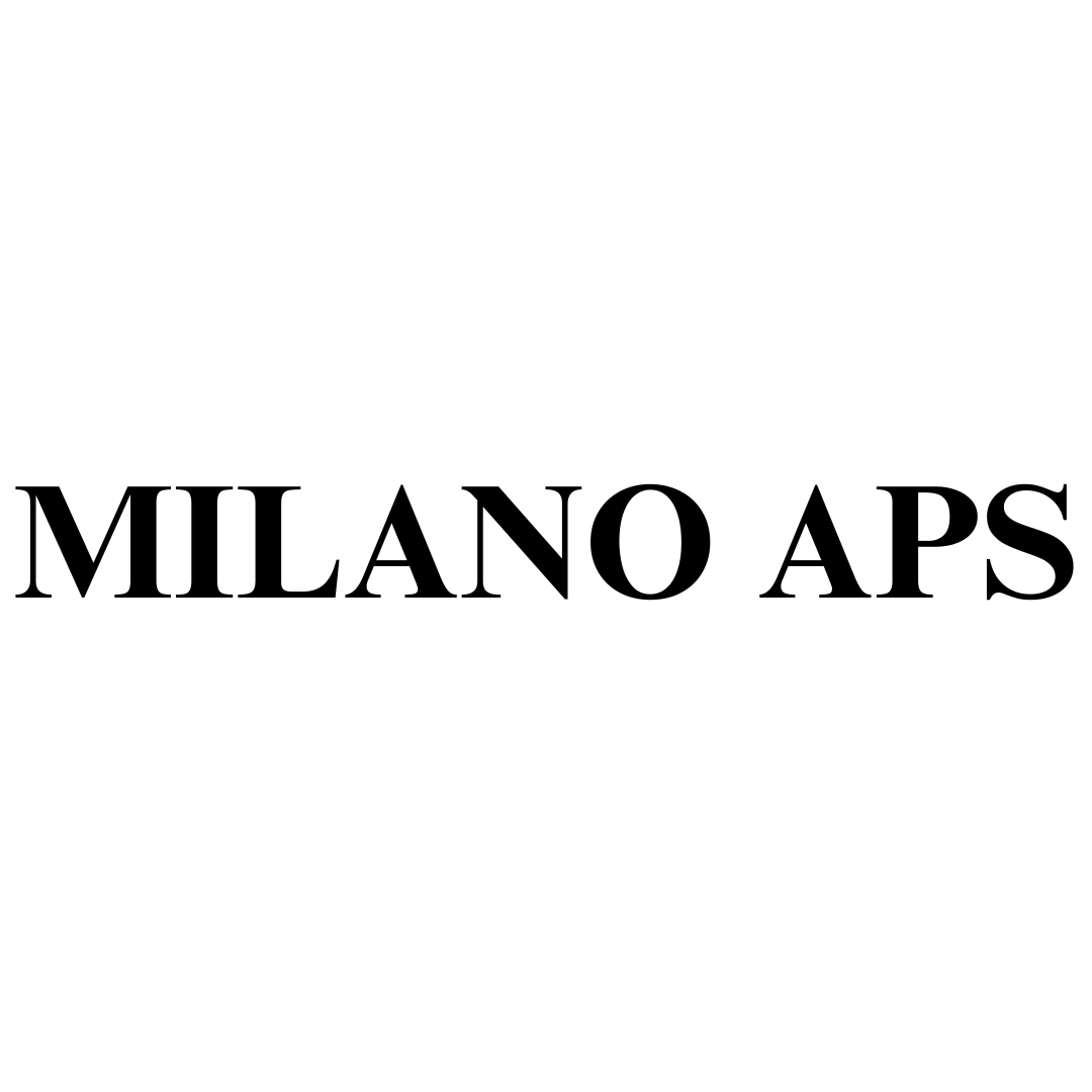 Milano.png