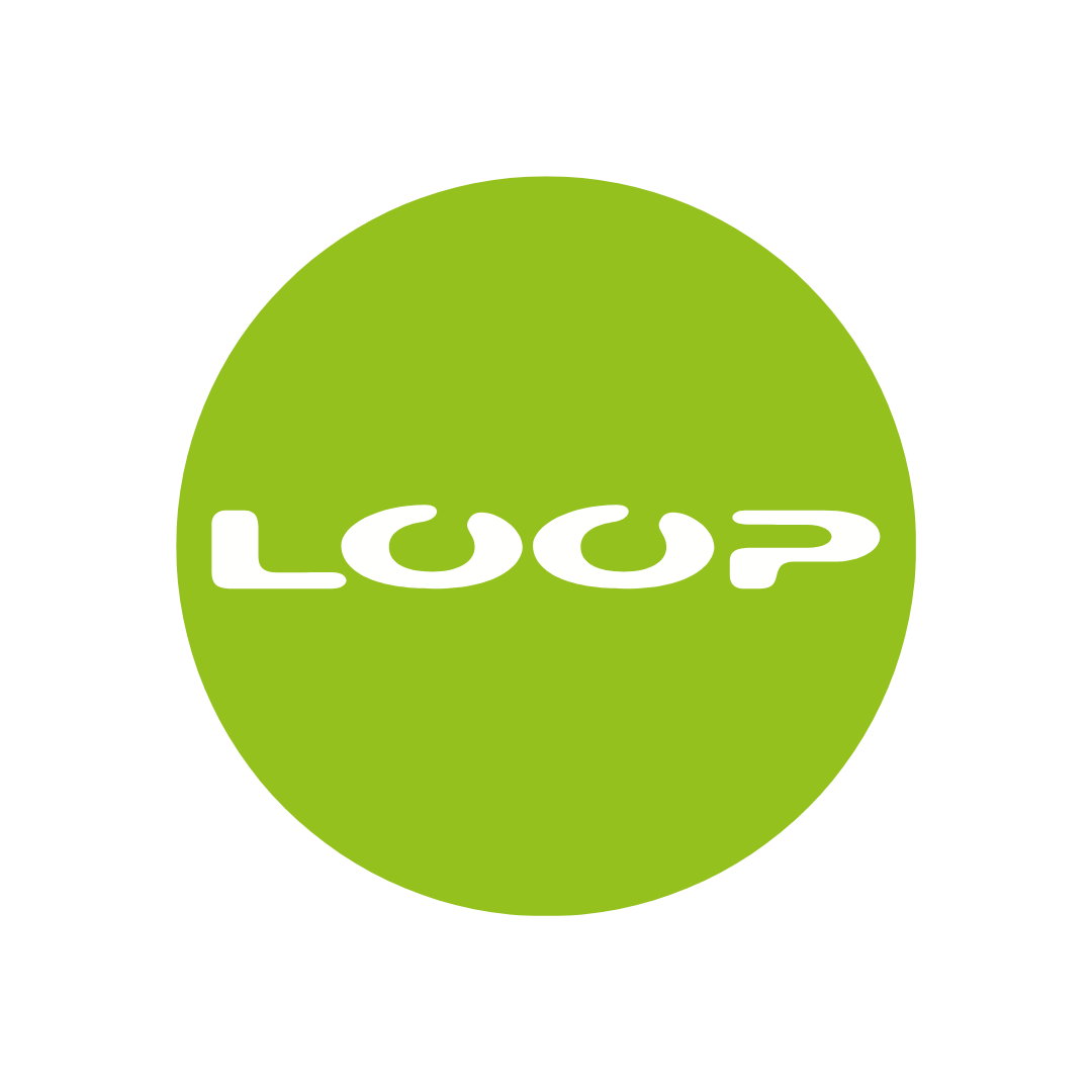 loop.png