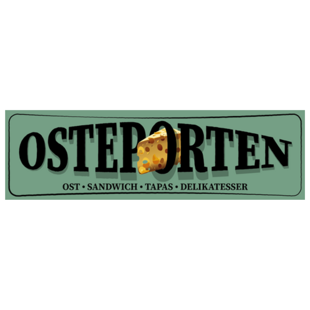 osteporten.png