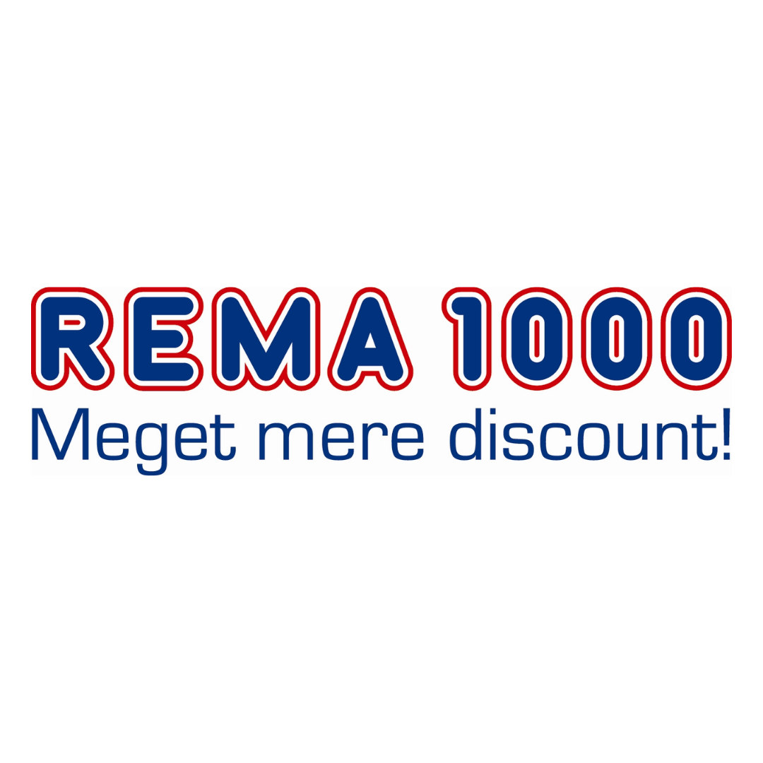 rema.png