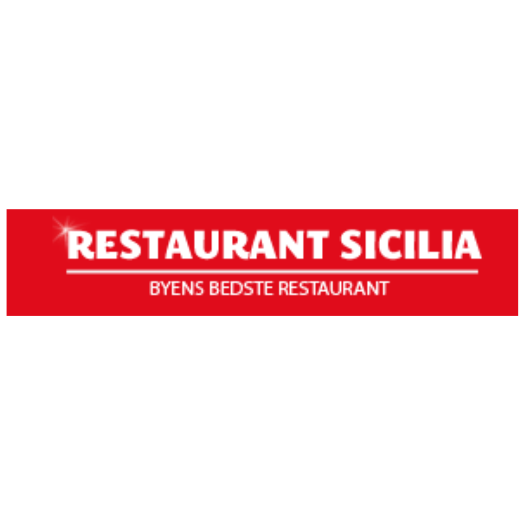 sicilia.png