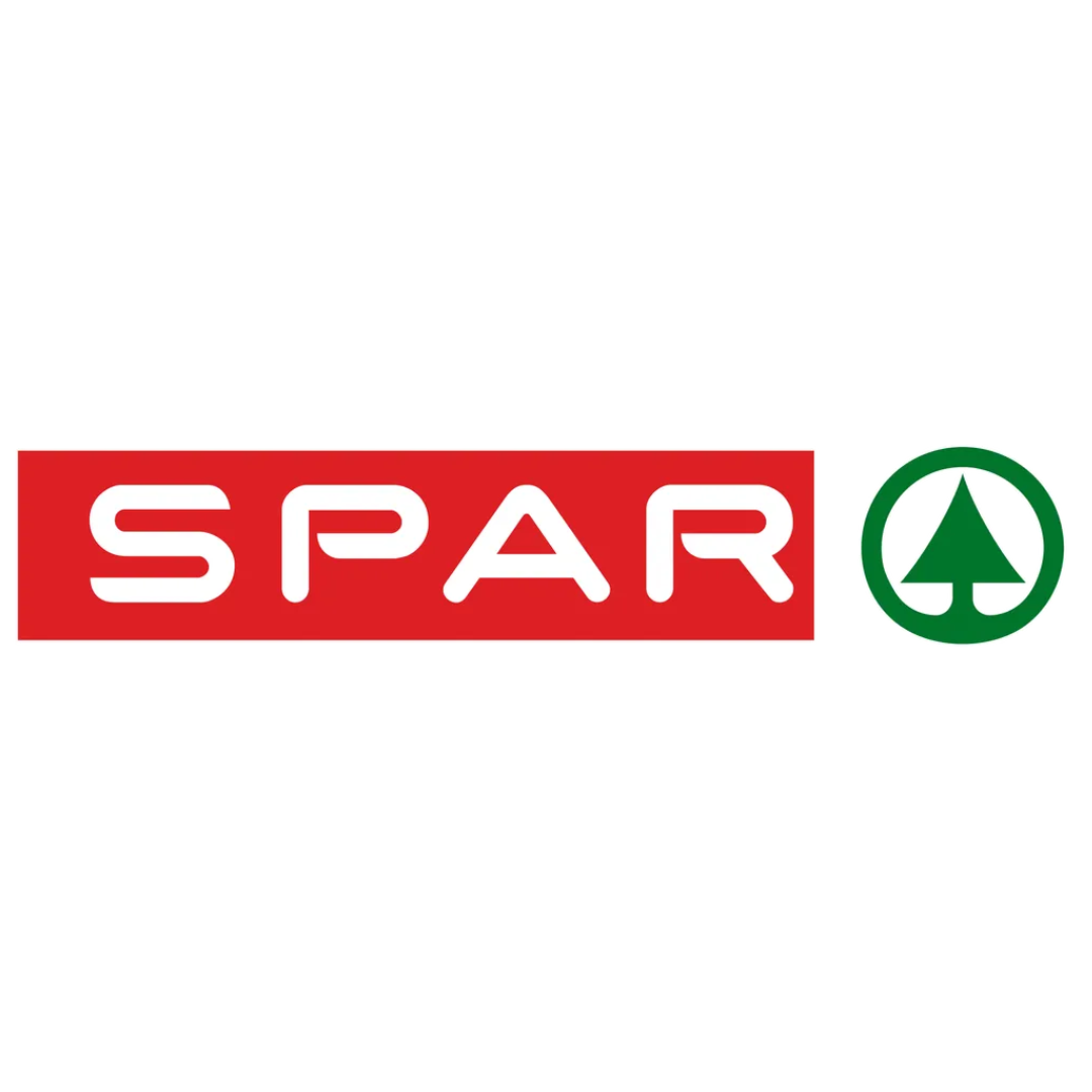 spar (2).png