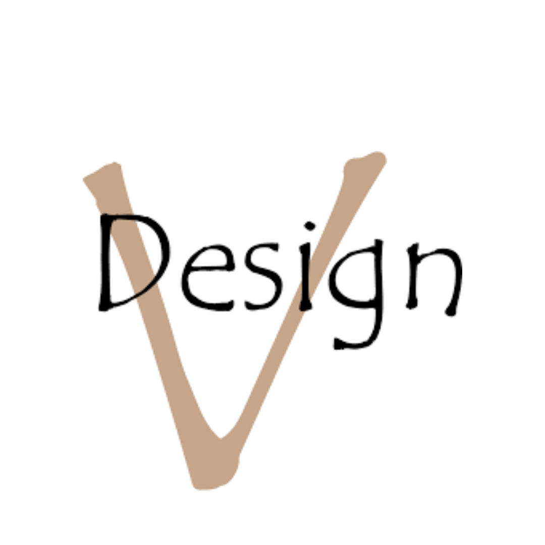 v design.png